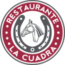 Restaurante La Cuadra